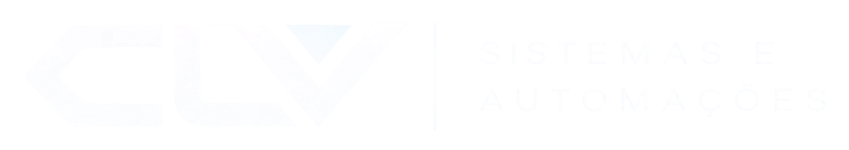 CLV Sistemas e Automações